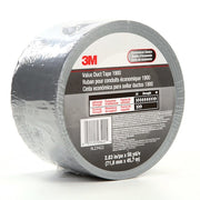 VlueDctTp1900Slvr, 2.83nx50yd5.8m, PK12