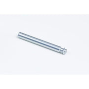 Roloc TS & TSM Mandrel 85097, 1/4inx2 in, 5/pk