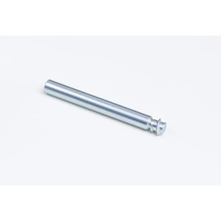 Roloc TS & TSM Mandrel 85097, 1/4inx2 in, 5/pk