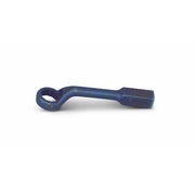 Striking Face Box Wrench,55mm Head Size