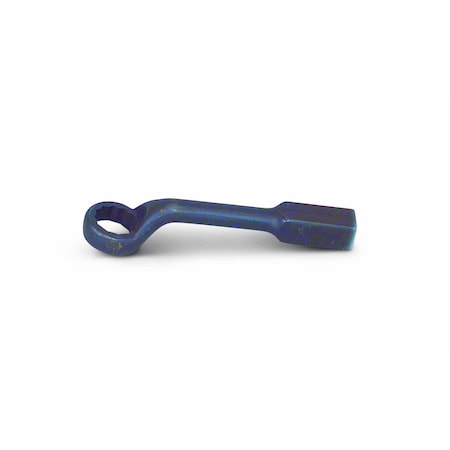 Striking Face Box Wrench,55mm Head Size