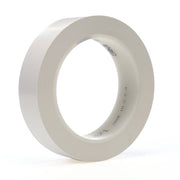 VnylTpe471Whte, 1nx36yd5.2ml, 3, PK36