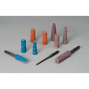 Cartridge Roll,A/O Straight,1/2X2X1/8