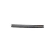 Roll pin, 3/32 x 1 IN 87132, 1/pk