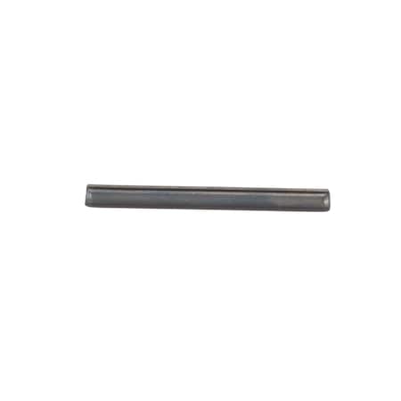 Roll pin, 3/32 x 1 IN 87132, 1/pk