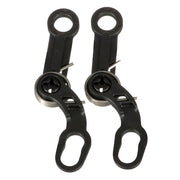 Replacement Spring,PK2