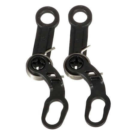 Replacement Spring,PK2