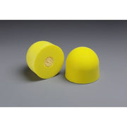 Disc Hand,Center Water Feed