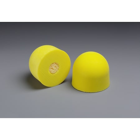Disc Hand,Center Water Feed