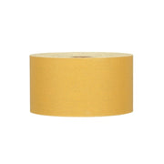 Gold Sheet Roll, 3/4" x 45 yd, P180