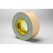 Impact Stripping Tape, 36 mil Thick, 2 PK
