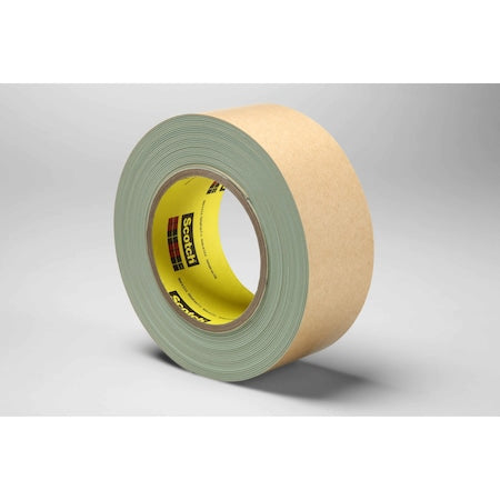 Impact Stripping Tape, 36 mil Thick, 2 PK
