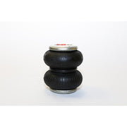 Double Convoluted Crimped Air Spring,FD
