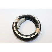 Double Convoluted Ring Air Spring,FD 96
