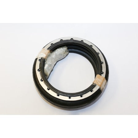 Double Convoluted Ring Air Spring,FD 96