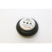 Single Convoluted Crimped Air Spring,FS