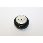 Single Convoluted Crimped Air Spring,FS