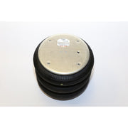 Triple Convoluted Crimped Air Spring,FT