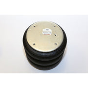 Triple Convoluted Crimped Air Spring,FT