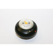 Single Convoluted Crimped Air Spring,FS