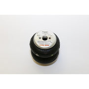 Double Convoluted Crimped Air Spring,FD