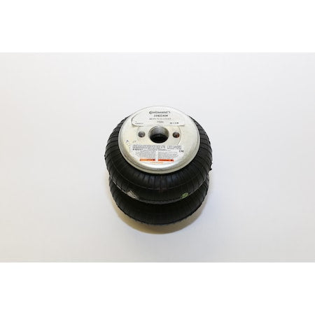 Double Convoluted Crimped Air Spring,FD