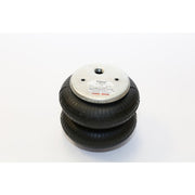 Double Convoluted Crimped Air Spring,FD
