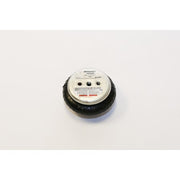 Single Convoluted Crimped Air Spring,FS