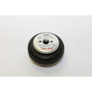 Single Convoluted Crimped Air Spring,FS