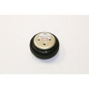 Single Convoluted Crimped Air Spring,FS