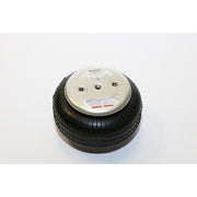 Single Convoluted Crimped Air Spring,FS