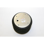 Triple Convoluted Crimped Air Spring,FT
