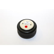 Single Convoluted Crimped Air Spring,FS