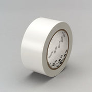 General Purpose Vinyl Tape 764, PK3