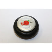 Single Convoluted Crimped Air Spring,FS