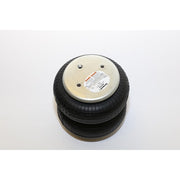 Double Convoluted Crimped Air Spring,FD