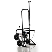 Sbt-01-Simpull Barrel Truck