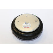 Single Convoluted Crimped Air Spring,FS
