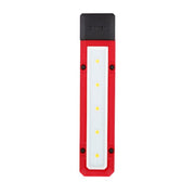 ROVER LED Magnetic Flood Light (300 Lumens)