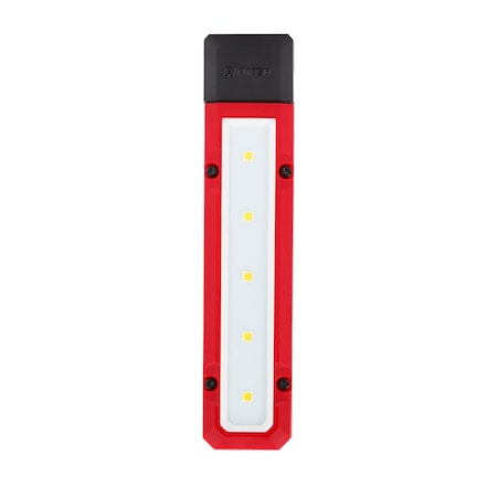 ROVER LED Magnetic Flood Light (300 Lumens)