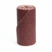 Cartridge Roll,3/4x1-1/2x3/16"