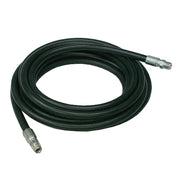 3/8" x 40 ft Replacement Air Hose 2250 psi
