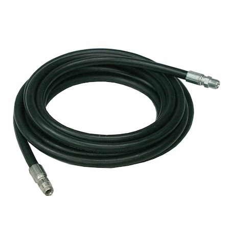 3/8" x 40 ft Replacement Air Hose 2250 psi