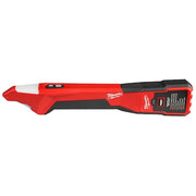 Circuit Breaker Finder,Metallic Conduit