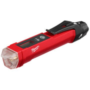 NCVD w LaserInfrared Thermometer