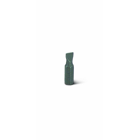 Bit Replacement 1/4" Drive