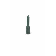 Bit Replacement 1/4" Dr Standard Phillip