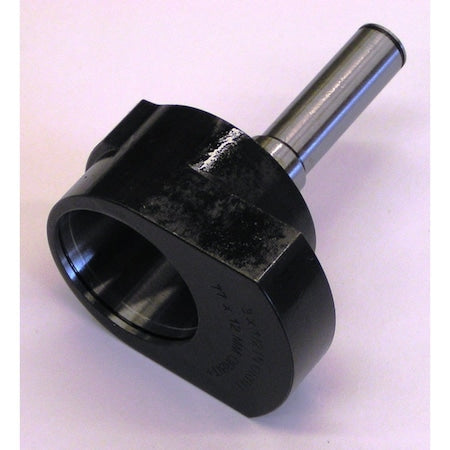 Shaft Balancer 30361, 1 bag/pk