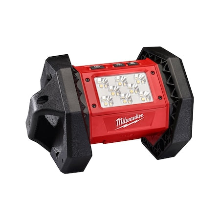 M18 ROVER Flood Light (Tool Only)