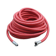 O Ring Seal for 1/2 In Swivel
